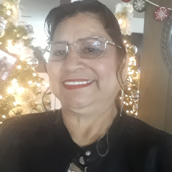 rubymonterroso